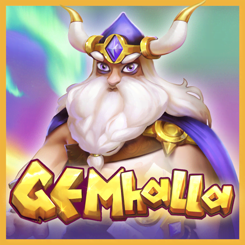 Spin Samurai Australian Online Casino | Best bonuses in 2025
