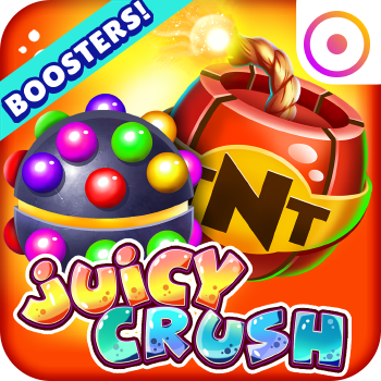 Bitcoin Games: Play Top Bitcoin Games Online on Spin Samurai Casino - Spinsamurai casino