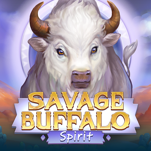 Best Casino Pokies Online at Spin Samurai Casino