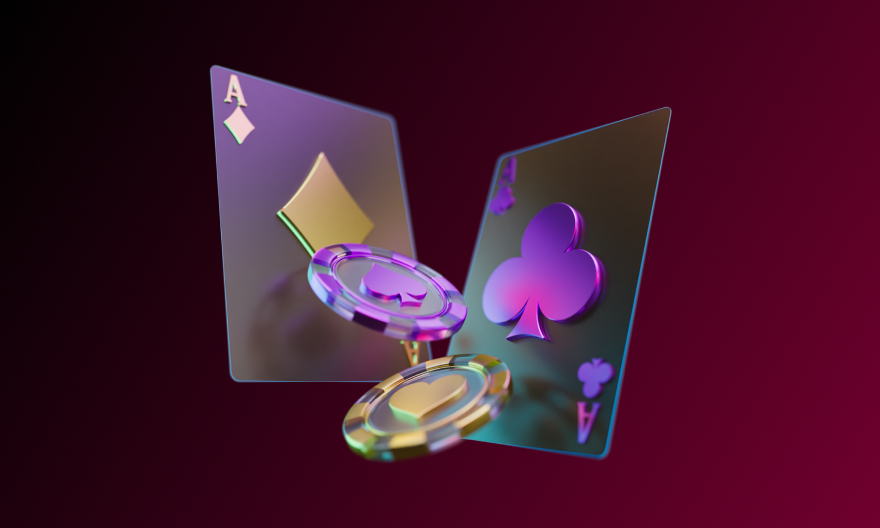 SpinSamurai - Spinsamurai casino