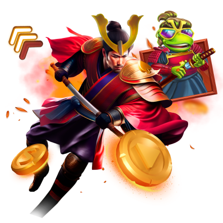 Spin Samurai: Best Online Casino | Top Online Casino for Real Money - Spinsamurai casino