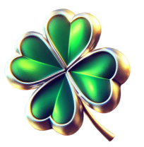 Play’n Go - Spinsamurai casino