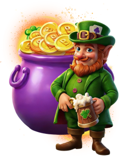 BGaming Million Drops: Gold Rush