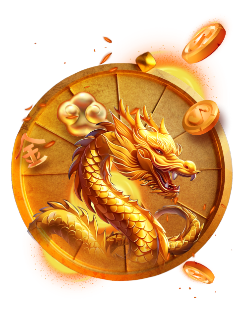 Top Tier Arena | Daily